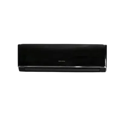 Ecostar Split AC Inverter 1.0 Ton ES-12DU01BC