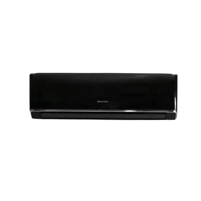 Ecostar Split AC Inverter 1.0 Ton ES-12DU01BC
