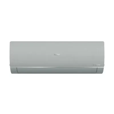 Haier Split AC Inverter 2.0 Ton HSU-24HFAB (T3) Grey