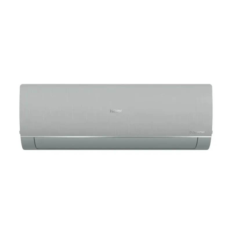 Haier Split AC Inverter 2.0 Ton HSU-24HFAB (T3) Grey
