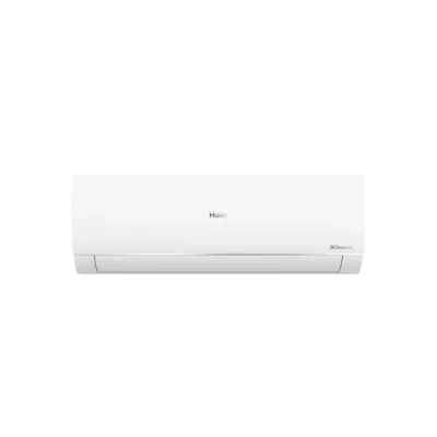 Haier Split AC Inverter 1.5 Ton Solar Hybrid-III White