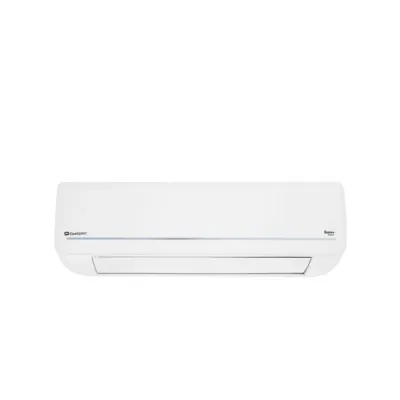 Dawlance Split AC Inverter 1.5 Ton DAC-Suave + (White)