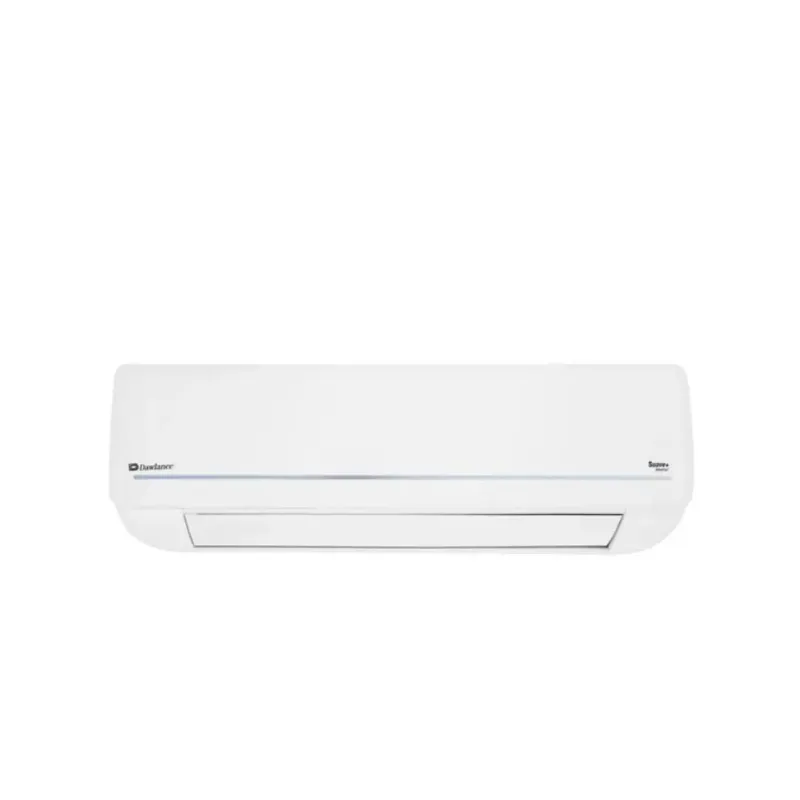 Dawlance Split AC Inverter 1.5 Ton DAC-Suave + (White)