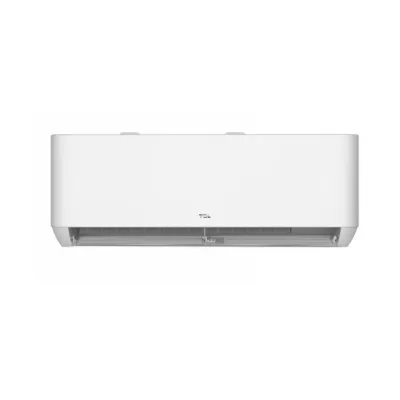 TCL Split AC Inverter 2.0 Ton 24T3 Pro 2