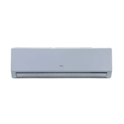 TCL Split AC Inverter 1.5 Ton TAC-18HES-2