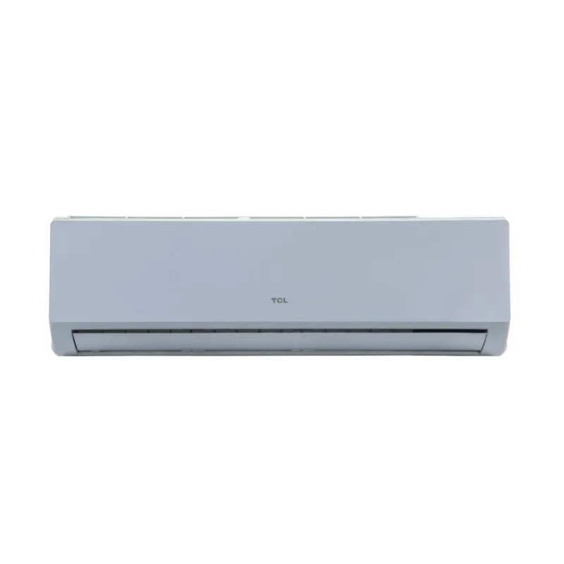 TCL Split AC Inverter 1.5 Ton TAC-18HES-2