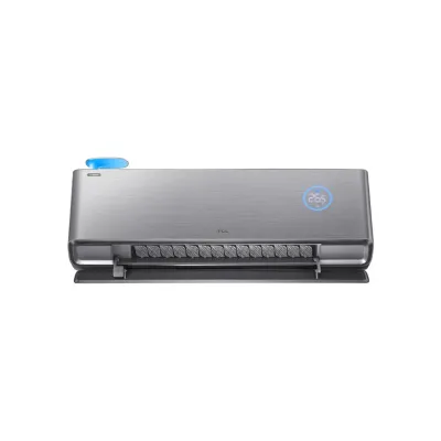 TCL Split AC Inverter 1.0 Ton TAC-12Freshin 3.0