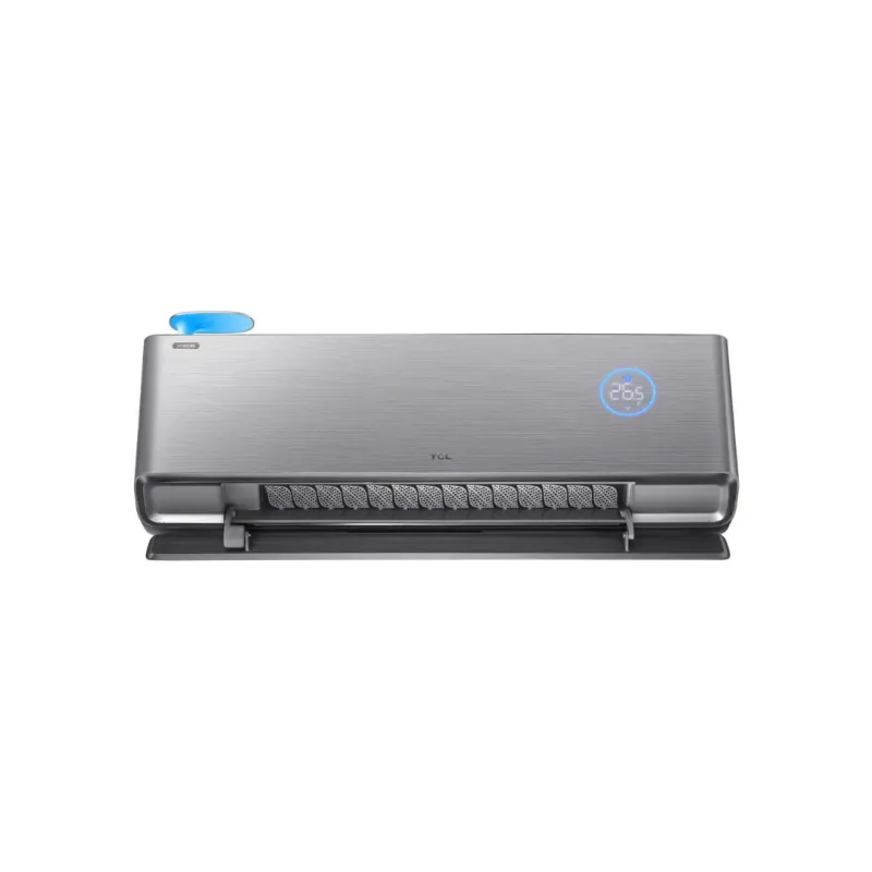 TCL Split AC Inverter 1.0 Ton TAC-12Freshin 3.0