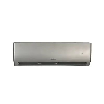 Gree Split AC Inverter 1.5 Ton GS-18PITH11S AAA