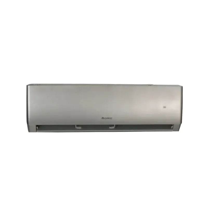Gree Split AC Inverter 1.5 Ton GS-18PITH11S AAA