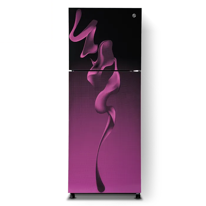PEL Ref (PRINVOGD-2550 Purple Blaze) Ultra Inverter Curved
