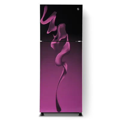 PEL Ref (PRINVOGD-21860 Purple Blaze) Ultra Inverter Curved