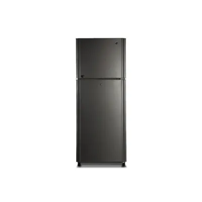 PEL Ref (PRINVO-6460 Silver Moonlight) VCM Inverter