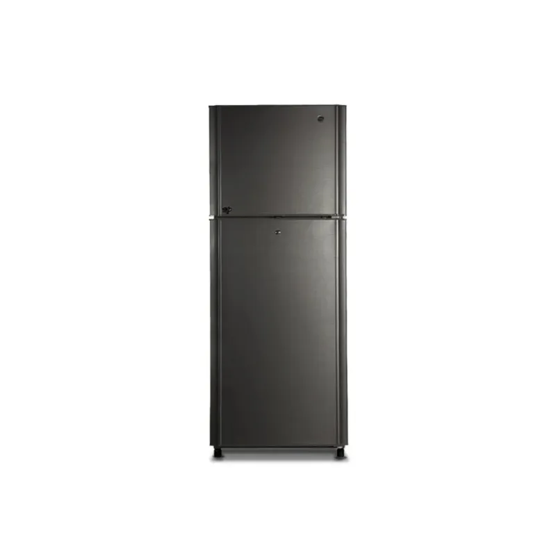 PEL Ref (PRINVO-6460 Silver Moonlight) VCM Inverter