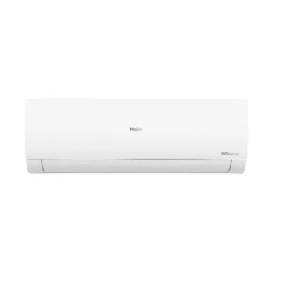 Haier Split AC Inverter 2.0 Ton HSU-24HFAB