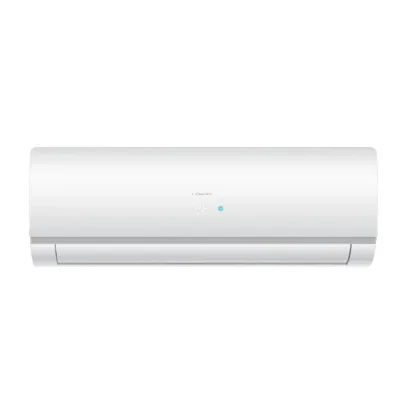 Haier Split AC Inverter 1.5 Ton HSU-19HFMCC