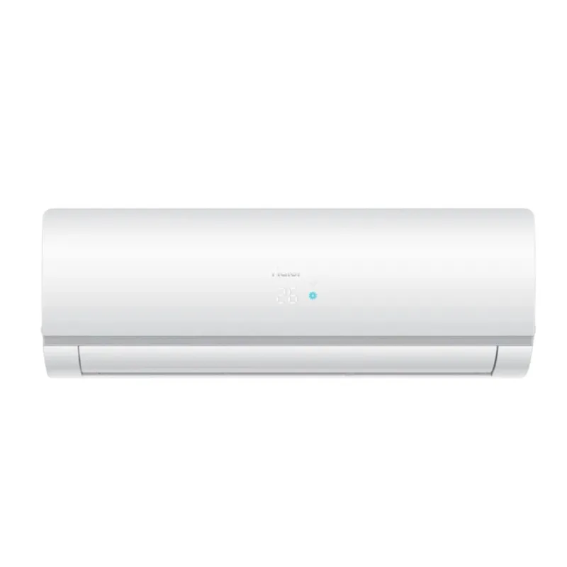 Haier Split AC Inverter 1.5 Ton HSU-19HFMCC