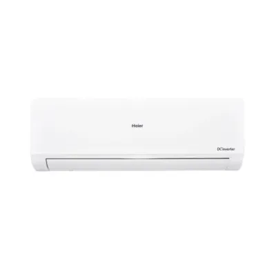 Haier Split AC Inverter 1.5 Ton HSU-19HFCS