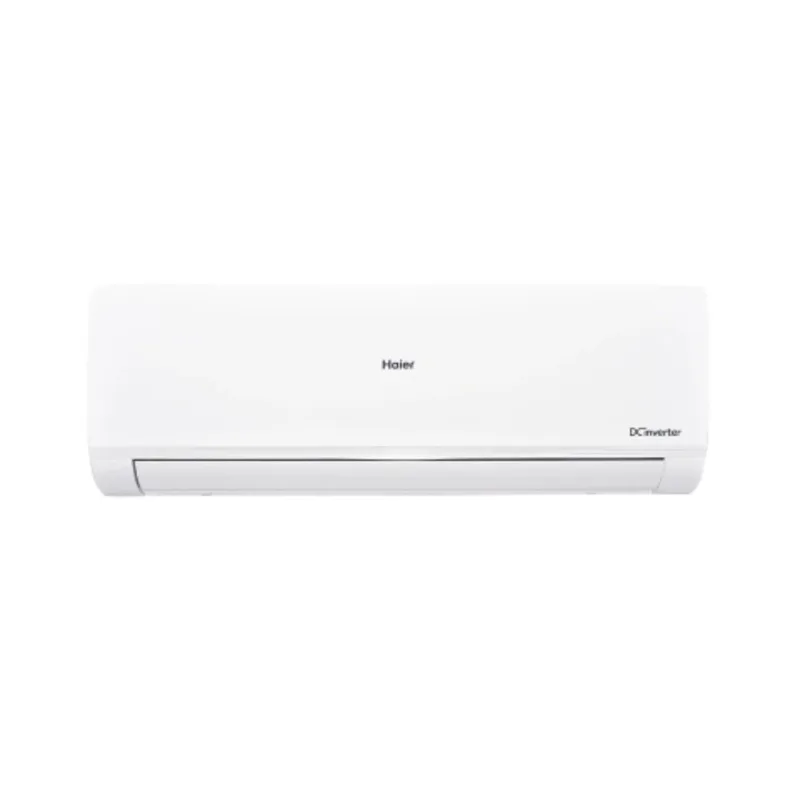 Haier Split AC Inverter 1.5 Ton HSU-19HFCS