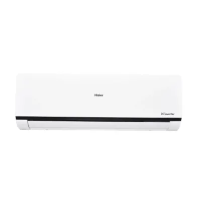 Haier Split AC Inverter 1.5 Ton HSU-19HFCP
