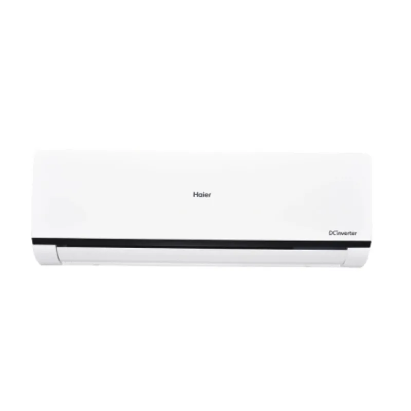 Haier Split AC Inverter 1.5 Ton HSU-19HFCP