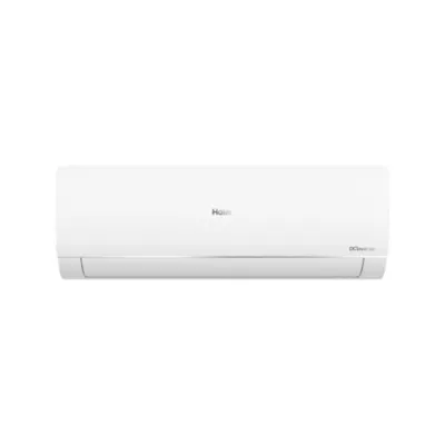 Haier Split AC Inverter 1.5 Ton HSU-19HFAB  White