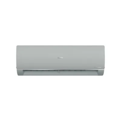 Haier Split AC Inverter 1.5 Ton HSU-19HFAB Grey