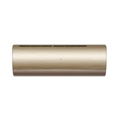 Haier Split AC Inverter 1.5 Ton HSU-20HJUV