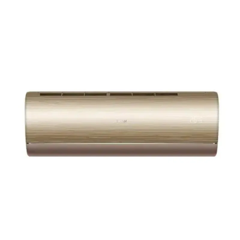 Haier Split AC Inverter 1.5 Ton HSU-20HJUV
