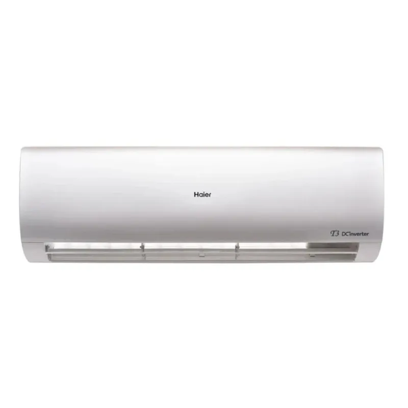 Haier Split AC Inverter 1.5 Ton HSU-20HFTEX OW