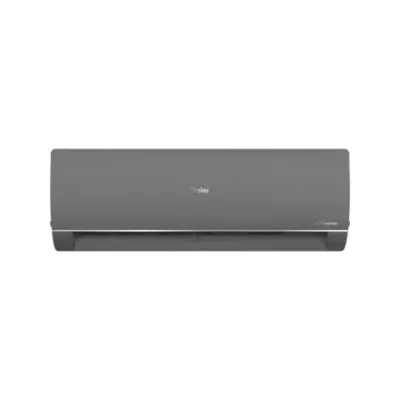 Haier Split AC Inverter 1.5 Ton HSU-20HFTEX DG
