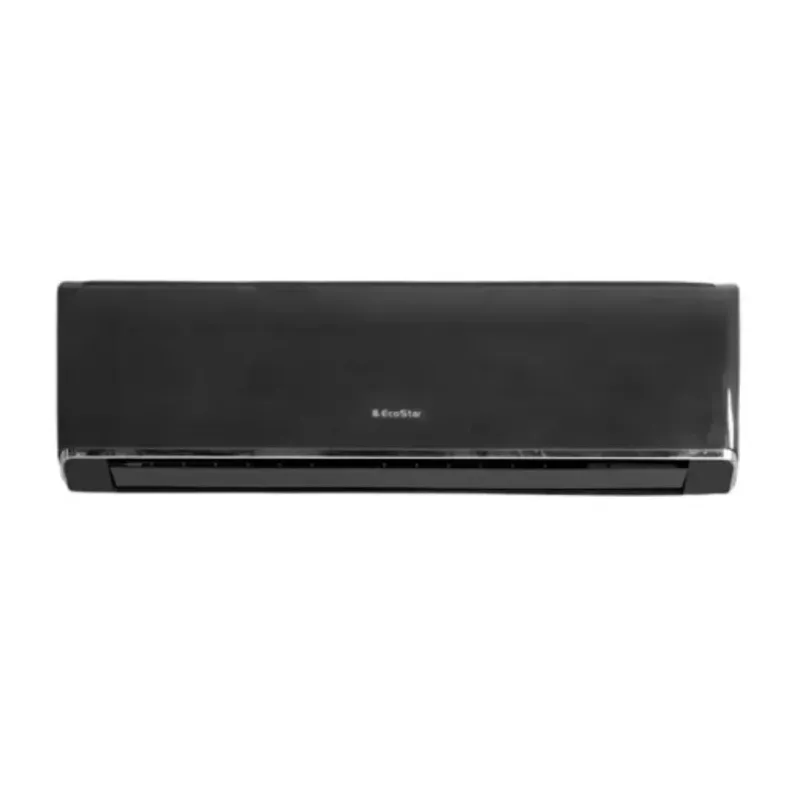 Ecostar Split AC Inverter 1.5 Ton ES-18DU01GC