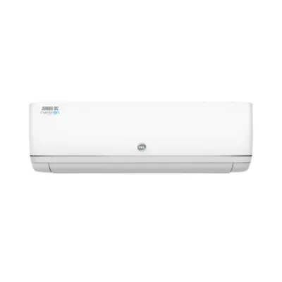 PEL Split AC Inverter 1.0 Ton PINV-12K Jumbo