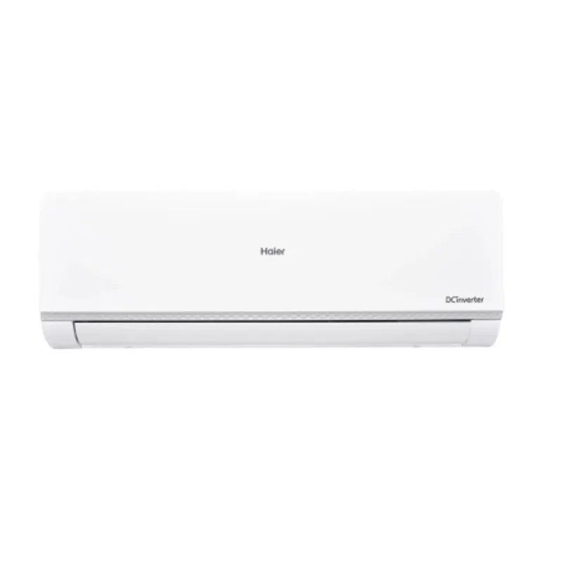 Haier Split AC Inverter 1.5 Ton HSU-19HFCM