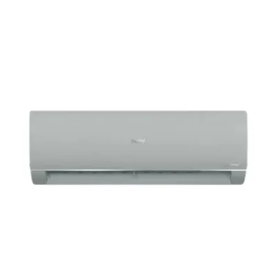 Haier Split AC Inverter 1.0 Ton HSU-13HFAB (T3) Grey