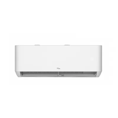 TCL Split AC Inverter 1.5 Ton TAC-18T3 Pro B2