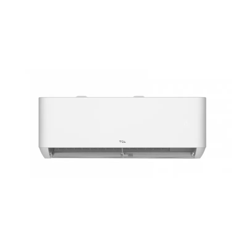 TCL Split AC Inverter 1.0 Ton TAC-12T3 PRO C2