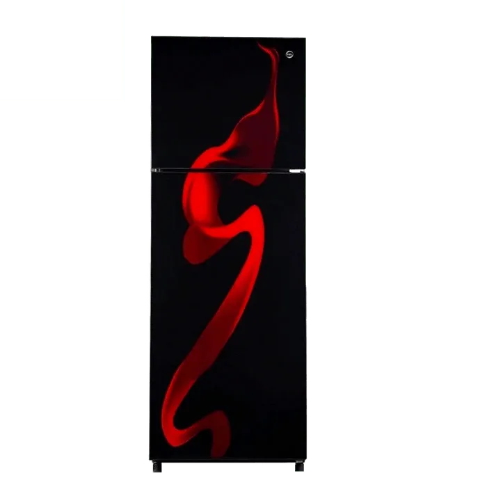 PEL Ref (PRINVOGD-6460 Red Blaze) Ultra Inverter Curved