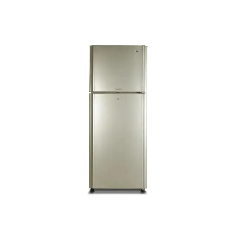 PEL Ref (PRINVO-2550 Gold Silk) VCM Inverter
