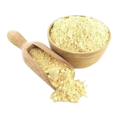 Baisan 1kg (بیسن)