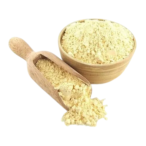 Baisan 1kg (بیسن)