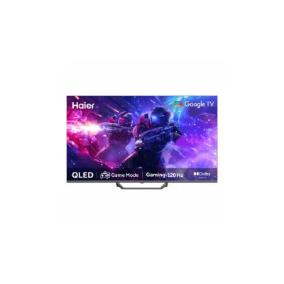 Haier LED 50" 50S80EUX (Q LED)