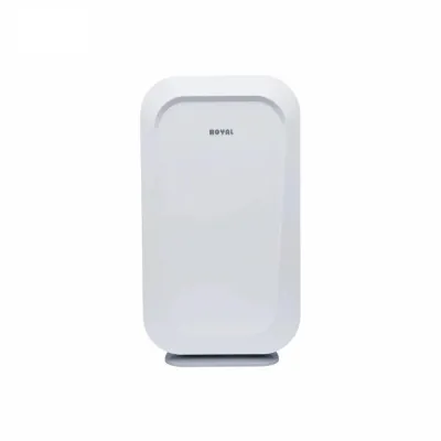 Royal Air Purifier RAP-5000