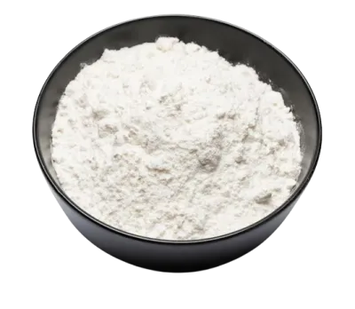 Maida 1kg (میدہ)