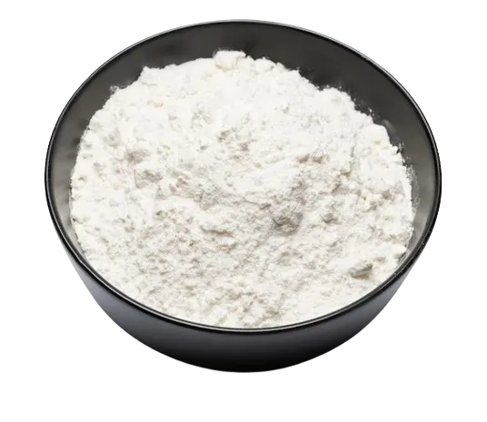 Maida 1kg (میدہ)