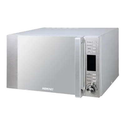 Homage Microwave Oven HDG-342S