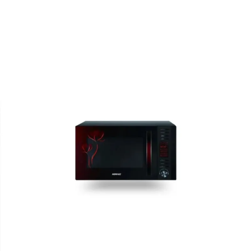 Homage Microwave Oven (HDG-282 28Ltr) Grill
