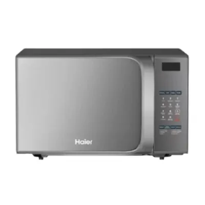 Haier Microwave Oven HMW-30AFS