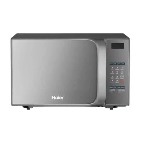 Haier Microwave Oven HMW-30AFS