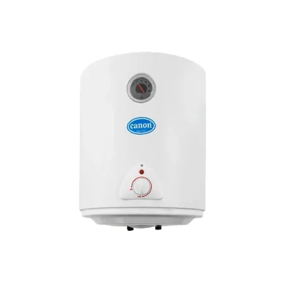 Canon Fast Electric Geyser FEWH-50 LY